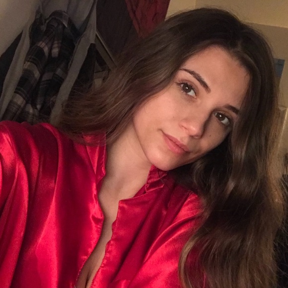 angelapapadopo1